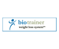 Shop BioTrainer