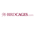 Shop BirdCages