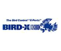 Shop Bird-X