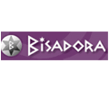 Shop Bisadora