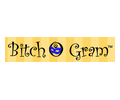 Shop Bitch O Gram