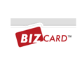 Shop Bizcard