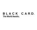 Shop Black Card