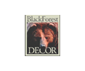 Shop Black Forest Decor