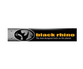 Shop Black Rhino Tools