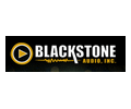 Shop Blackstone Audio