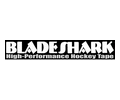 Shop BladeShark