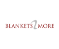 Shop Blankets N More