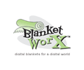 Shop BlanketWorx