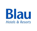 Shop Blau Hotels & Resorts