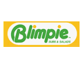 Shop Blimpie