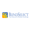 Shop BlindSelect