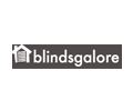 Shop Blindsgalore