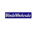 Shop BlindsWholesale