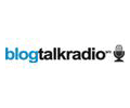 Shop BlogTalkRadio