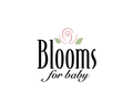 Shop Blooms for Baby