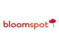 Shop Bloomspot