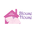 Shop Blouse House