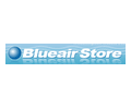 Shop Blueair Store