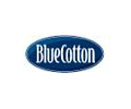 Shop BlueCotton