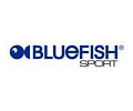 Shop Bluefish Sport