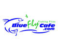 Shop Blue Fly Cafe