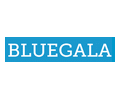 Shop Bluegala