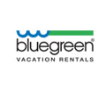 Shop Bluegreen Vacation Rentals