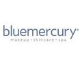 Shop bluemercury