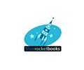 Shop Blue Rocket Books