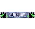 Shop BlueSquad