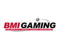 Shop BMI Gaming