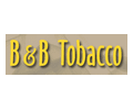 Shop BnB Tobacco