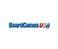 Shop BoardGamesUSA