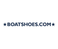 Shop BoatShoes