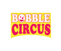 Shop BobbleCircus