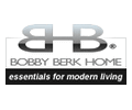 Shop Bobby Berk Home