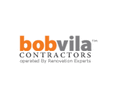 Shop Bob Vila Contractors