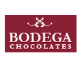 Shop Bodega Chocolates