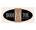 Shop Bodi-Tox