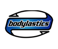 Shop Bodylastics