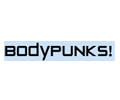 Shop BodyPUNKS