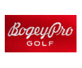 Shop BogeyPro Golf