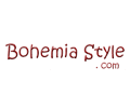 Shop Bohemia-Style