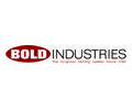 Shop Bold Industries