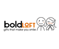 Shop BoldLoft