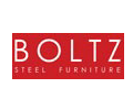 Shop Boltz