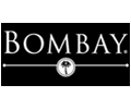 Shop Bombay Company