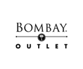 Shop Bombay Outlet