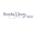 Shop Bombe Chests and More